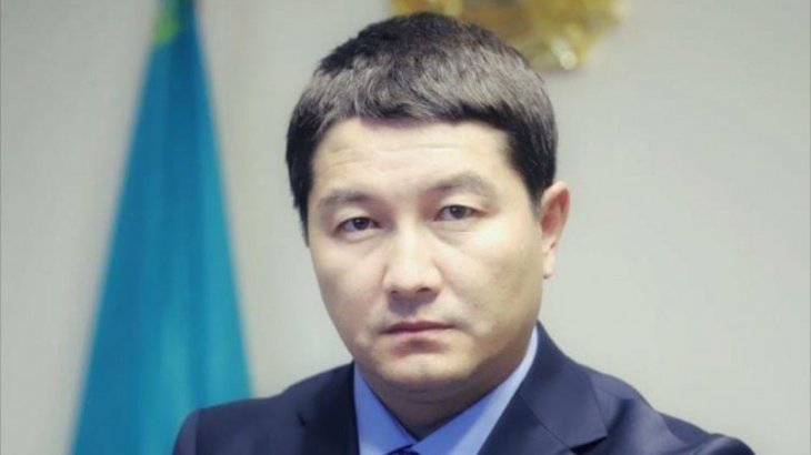 https://adyrna.kz/content/uploads/2022/08/48799dfa-bdb3-4635-8503-8db7af915373.jpeg