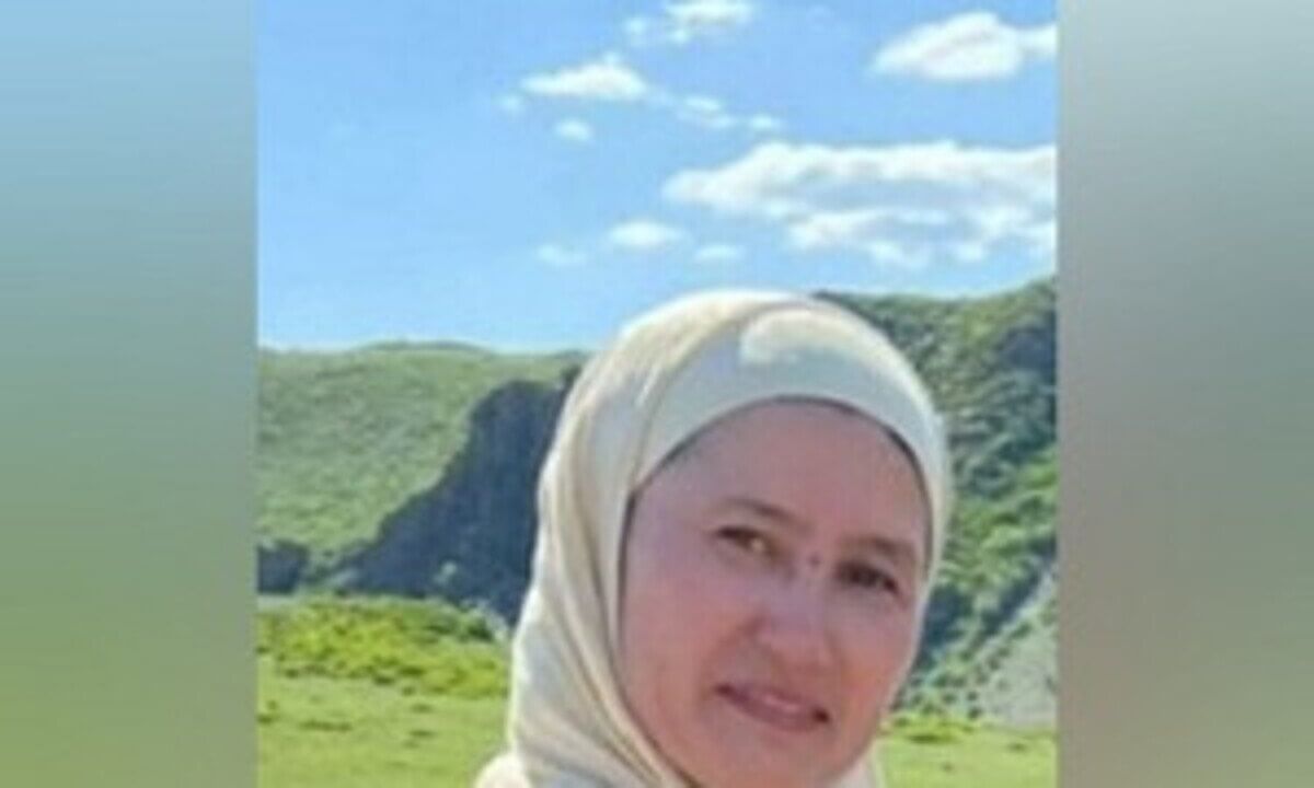 https://adyrna.kz/content/uploads/2022/08/62fb5c2038bb9925889234.jpeg