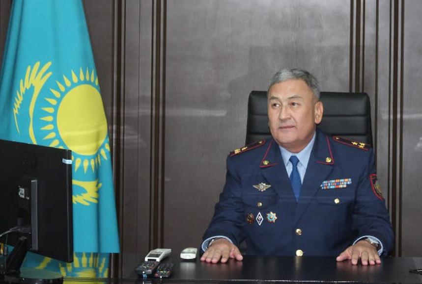 https://adyrna.kz/content/uploads/2022/08/6990d157-280d-499e-8a34-35047d12e64a.jpeg