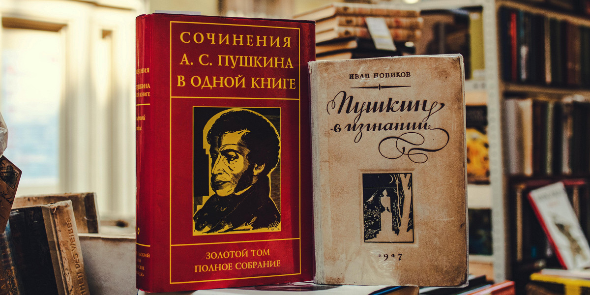 https://adyrna.kz/content/uploads/2022/08/6b19db9c-dc83-4215-a0ea-cf377c23015c.jpeg