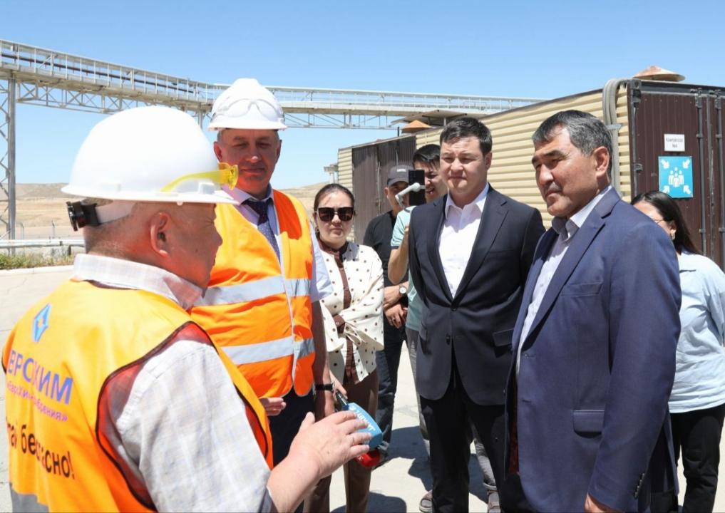 https://adyrna.kz/content/uploads/2022/08/722721d1-75d4-4610-b1db-d2fb194eefc3.jpeg