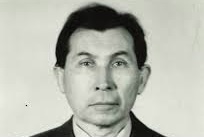 https://adyrna.kz/content/uploads/2022/08/7341bd97-f84d-4686-982b-26a8d1a4bc8d.jpeg