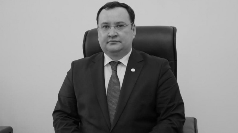 https://adyrna.kz/content/uploads/2022/08/7d8e1565-aa39-4ffe-8335-eb03d851abfc.jpeg