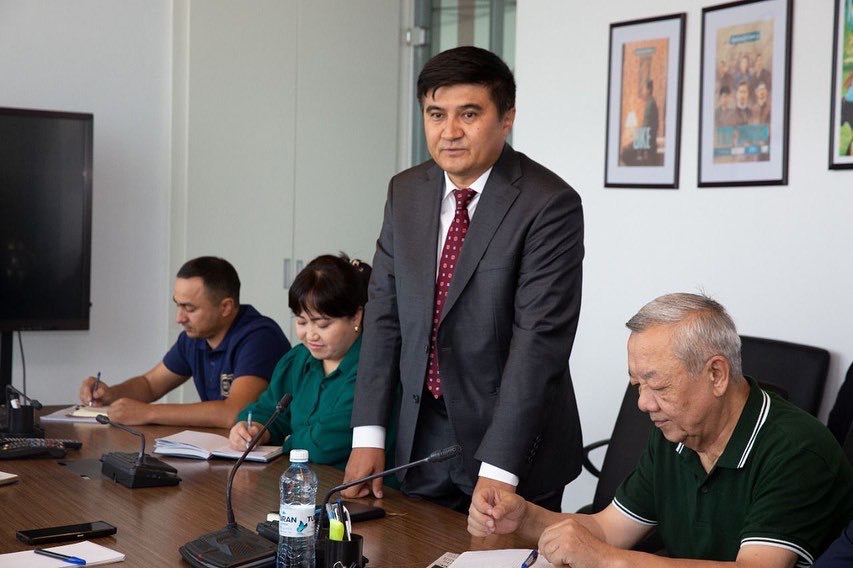 https://adyrna.kz/content/uploads/2022/08/89c7ce69-62b3-406b-b08c-3a69aa17b91d.jpeg