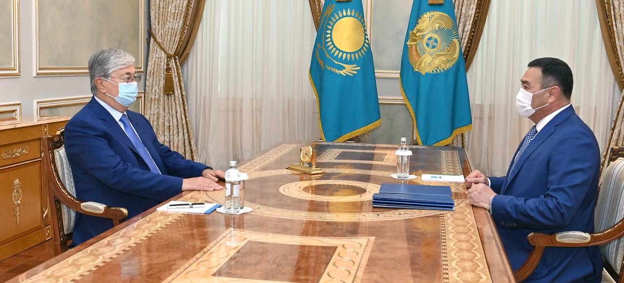 https://adyrna.kz/content/uploads/2022/08/8f58e506-612d-4a40-b4ad-a96d3f61b3e2.jpeg