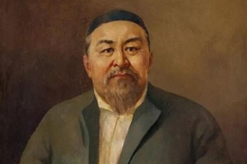 https://adyrna.kz/content/uploads/2022/08/9b122854-de03-4d7f-bfb4-12b7047ff765.jpeg