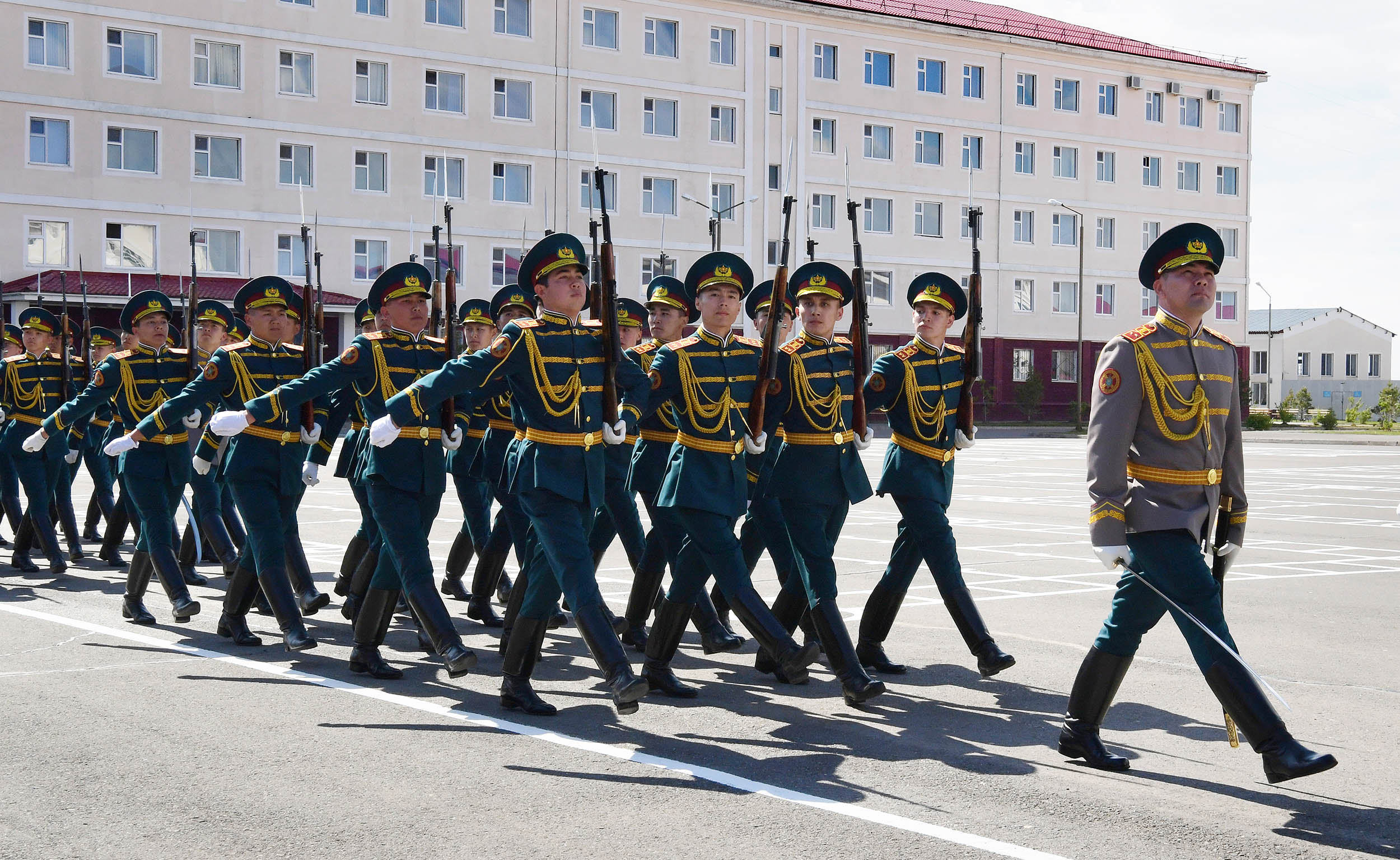 https://adyrna.kz/content/uploads/2022/08/9b25f4a1-3f43-49ed-89e3-8e51f2aab157.jpeg
