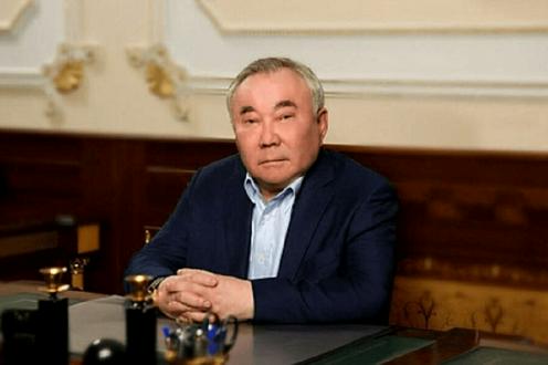 https://adyrna.kz/content/uploads/2022/08/b16955b9-14f0-47f5-a2ef-cfe47d7c613c.jpeg