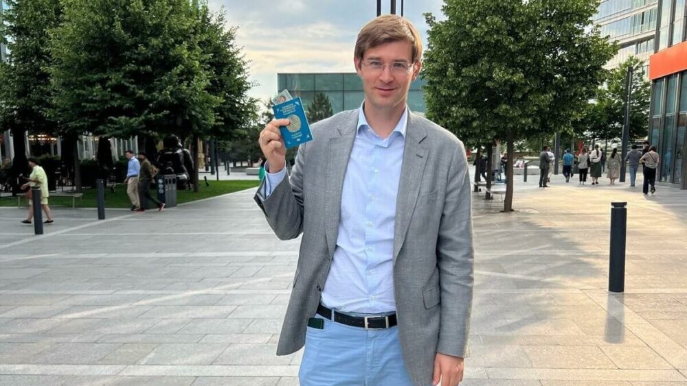https://adyrna.kz/content/uploads/2022/08/b41695da-d840-494e-84af-d67546e9f06c.jpeg