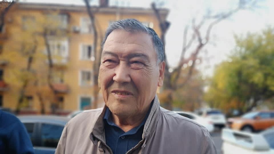 https://adyrna.kz/content/uploads/2022/08/b49b8ef6-b822-489c-bf86-9d8449437a00.jpeg
