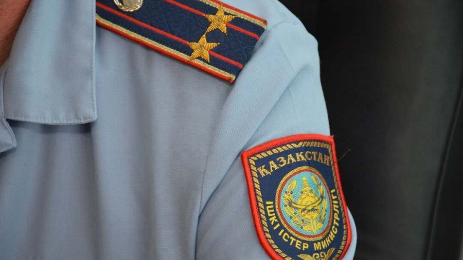 https://adyrna.kz/content/uploads/2022/08/bd126d71-0422-4d56-9806-eacc195c24e3.jpeg