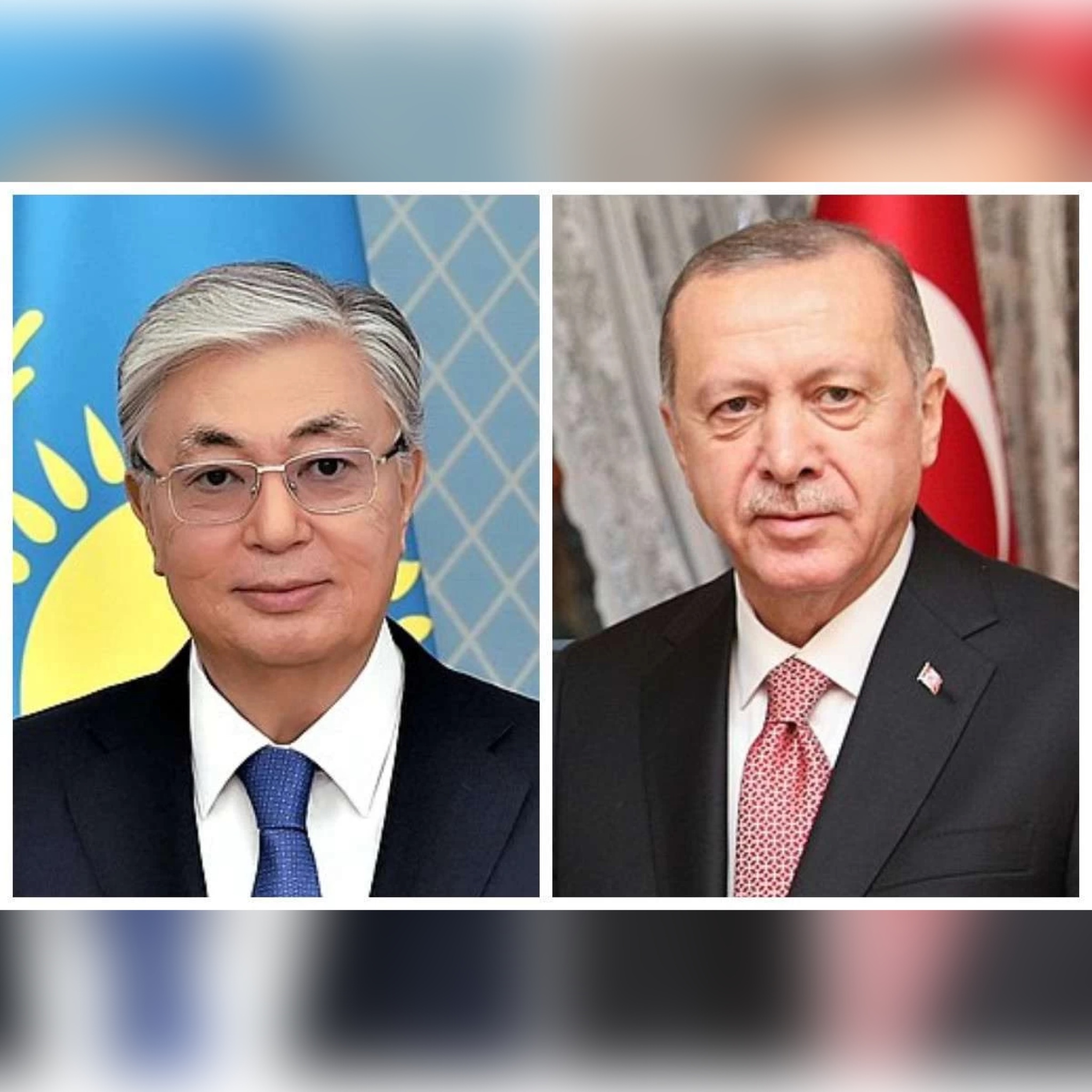 https://adyrna.kz/content/uploads/2022/08/be16f742-1e1c-4587-b77d-a96d6b400933.jpeg