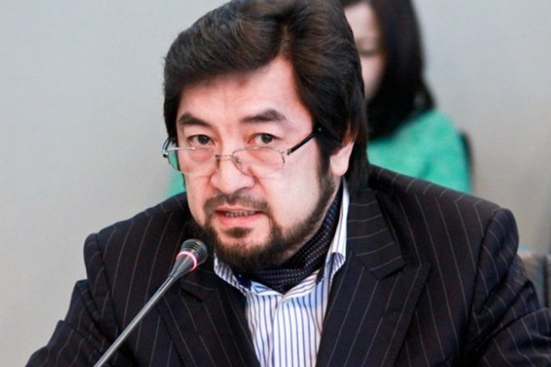 https://adyrna.kz/content/uploads/2022/08/be1fe8ed-e7ce-4591-b99c-9b84ed603c49.jpeg