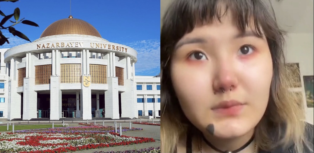 https://adyrna.kz/content/uploads/2022/08/c09c8cec-4716-442d-b509-72c11dbae033.jpeg