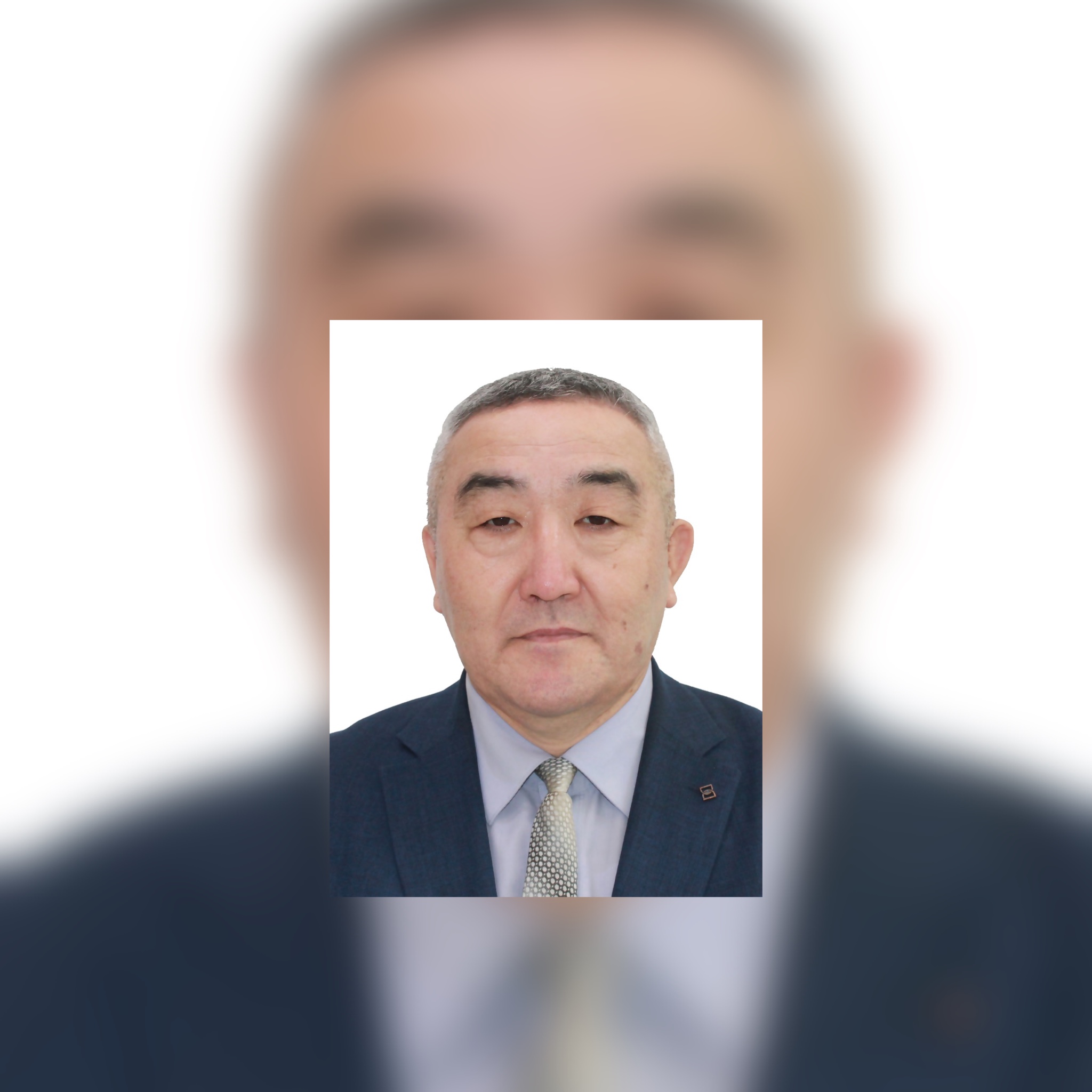 https://adyrna.kz/content/uploads/2022/08/c41393c1-e0a1-49a7-9d5b-ce62feaa30fe.jpeg