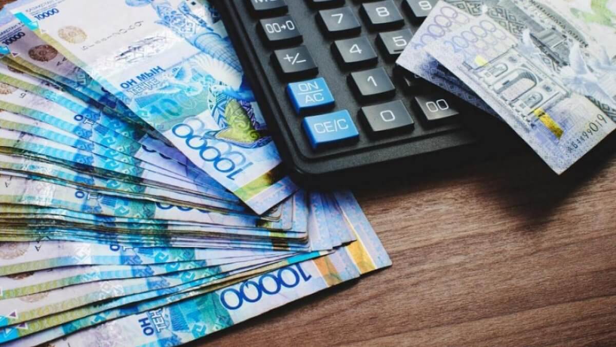 https://adyrna.kz/content/uploads/2022/08/c41caedf-e2c8-4c0b-91fe-cb3dae63ea8b.jpeg