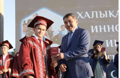 https://adyrna.kz/content/uploads/2022/08/c6d979de-54bf-4c93-ac02-292b6f8e7c8f.jpeg