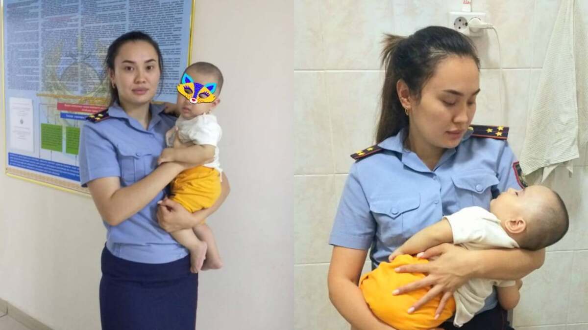 https://adyrna.kz/content/uploads/2022/08/ca3a1ab2-6bdc-4e8e-8ffc-c4d4a9e4c0b9.jpeg