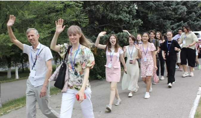 https://adyrna.kz/content/uploads/2022/08/ca6709f0-06c0-4e17-96bb-fa503a732879.jpeg