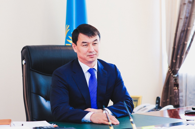 https://adyrna.kz/content/uploads/2022/08/cd4b9dae-28f8-4ed4-823c-f1727e8719e6.jpeg
