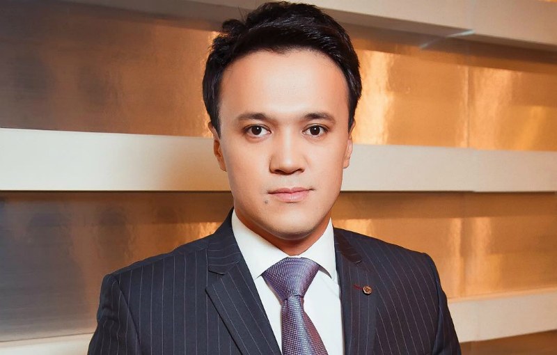 https://adyrna.kz/content/uploads/2022/08/d0e70873-6884-4faf-8d94-62b5198d2d63.jpeg