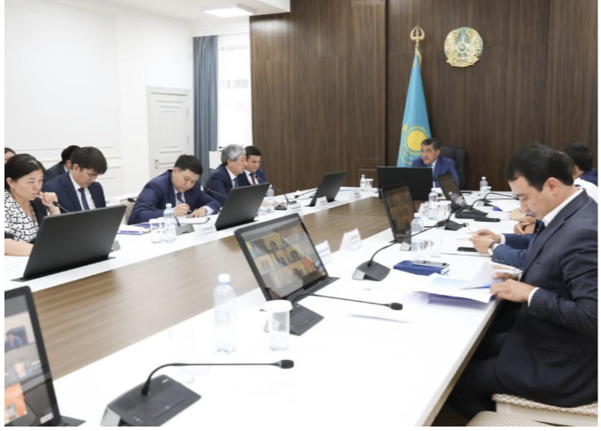 https://adyrna.kz/content/uploads/2022/08/d36ba01c-a88d-4df6-8bec-0636cfdb8da2.jpeg