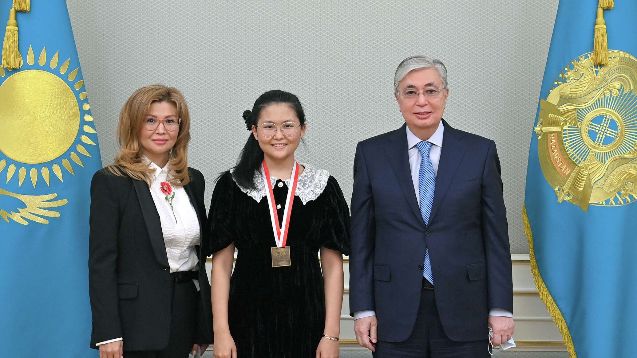 https://adyrna.kz/content/uploads/2022/08/dbd68e20-c049-4627-9a62-c6472dcbba69.jpeg