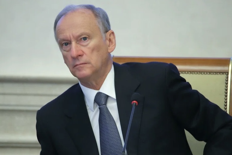 https://adyrna.kz/content/uploads/2022/08/dca8681a-d4a0-4344-b679-9dbeebf26c41.jpeg