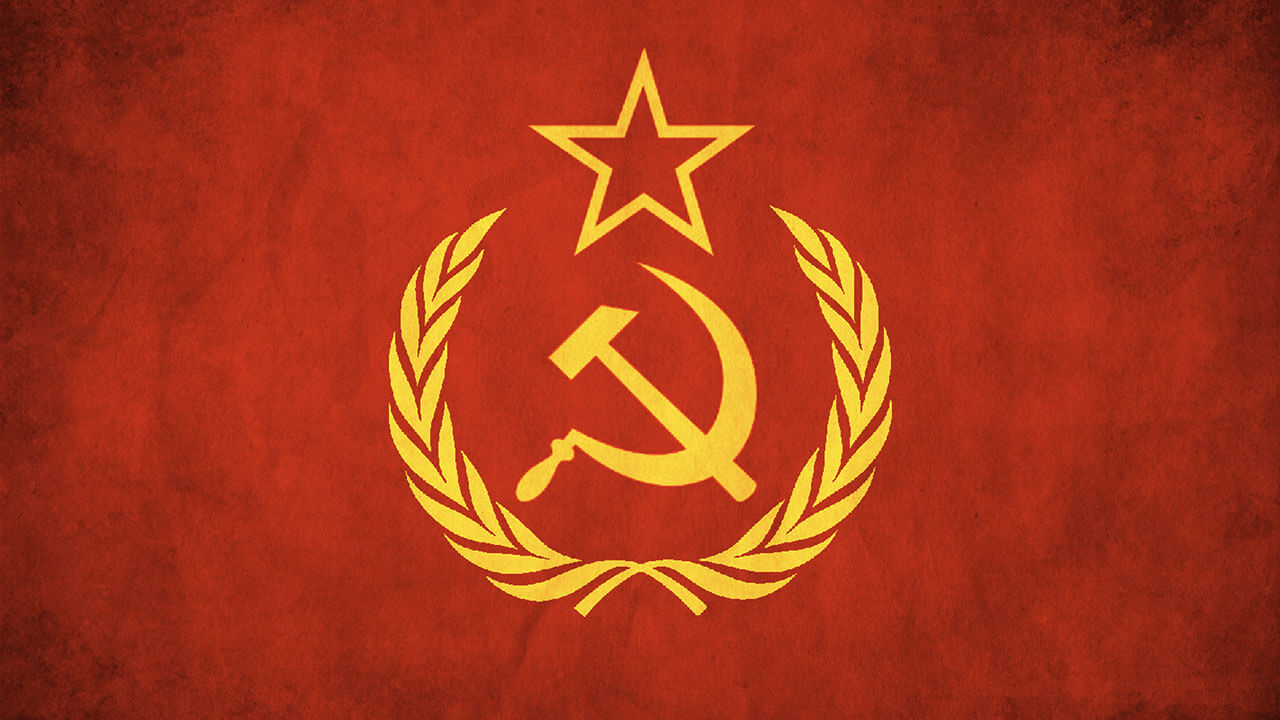 https://adyrna.kz/content/uploads/2022/08/e6aab26a-efd1-45e2-9809-fb80ea0c5842.jpeg