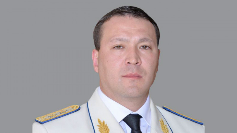 https://adyrna.kz/content/uploads/2022/08/eb21064d-dad3-47a1-9e6d-8853aadc6296.jpeg
