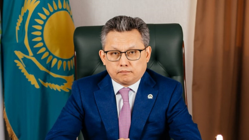 https://adyrna.kz/content/uploads/2022/08/eea7c07c-d81f-4ccd-b80e-d489354ac6e5.jpeg
