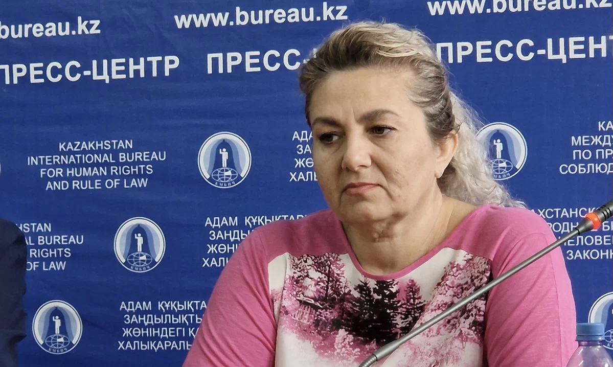 https://adyrna.kz/content/uploads/2022/08/f051a351-d3a4-47c0-8019-ffb8b11aef06.jpeg