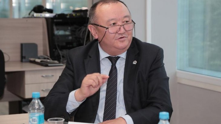 https://adyrna.kz/content/uploads/2022/08/f2cbe7a1-d61c-400c-b936-37b468093f96.jpeg