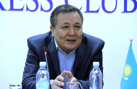 https://adyrna.kz/content/uploads/2022/08/f34fda27-1497-44d1-8c30-3cacdd91ee4b.jpeg