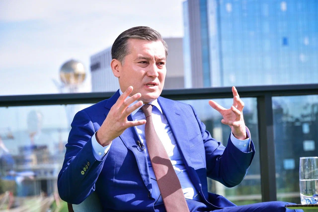 https://adyrna.kz/content/uploads/2022/08/f3aae330-9ee1-4dd3-b815-583ca4d5318f.jpeg