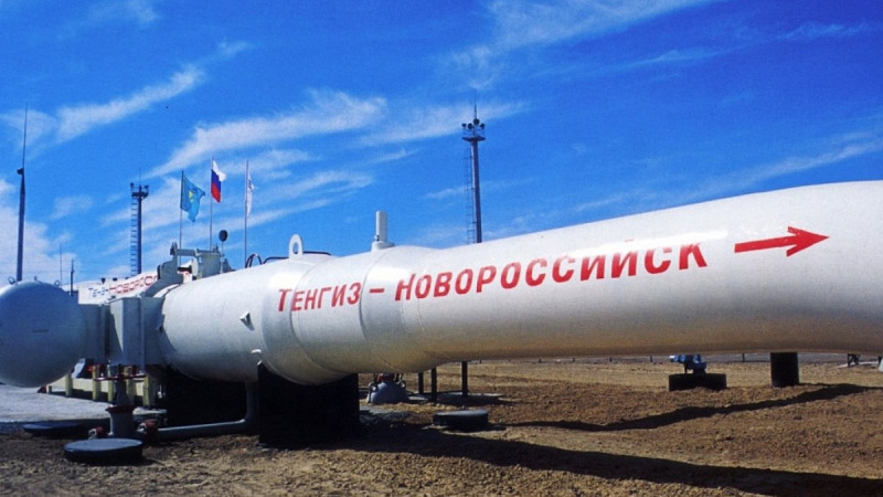 https://adyrna.kz/content/uploads/2022/08/photo_403147.jpeg