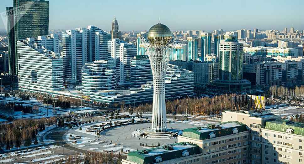 https://adyrna.kz/content/uploads/2022/09/00acf924-a9ff-412d-98b3-265519b7018b.jpeg