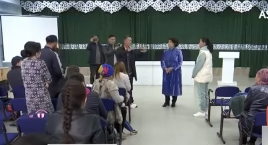 https://adyrna.kz/content/uploads/2022/09/0948bad7-fb38-4484-97da-a205ed87a6ad.jpeg