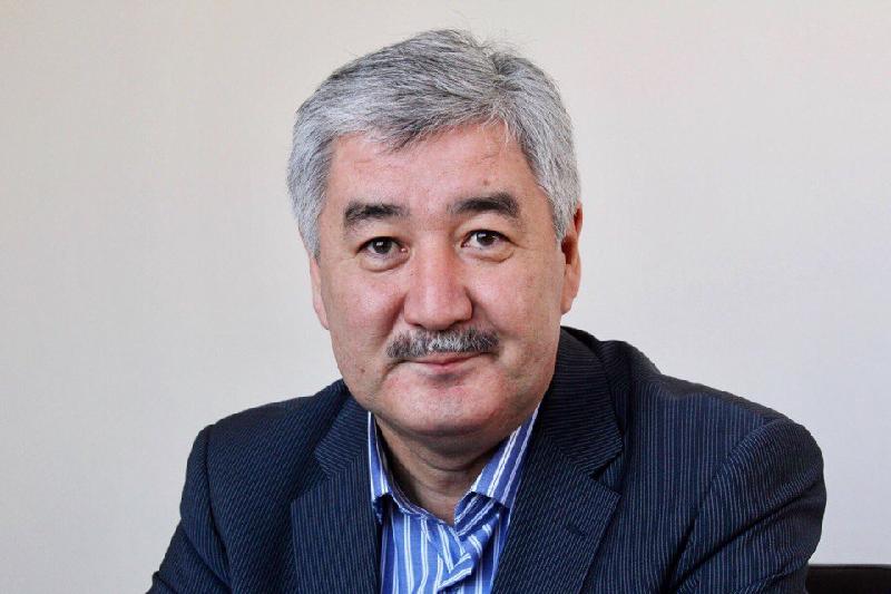 https://adyrna.kz/content/uploads/2022/09/105ca23b-be0d-4d22-8cf6-7eb96c840ae5.jpeg