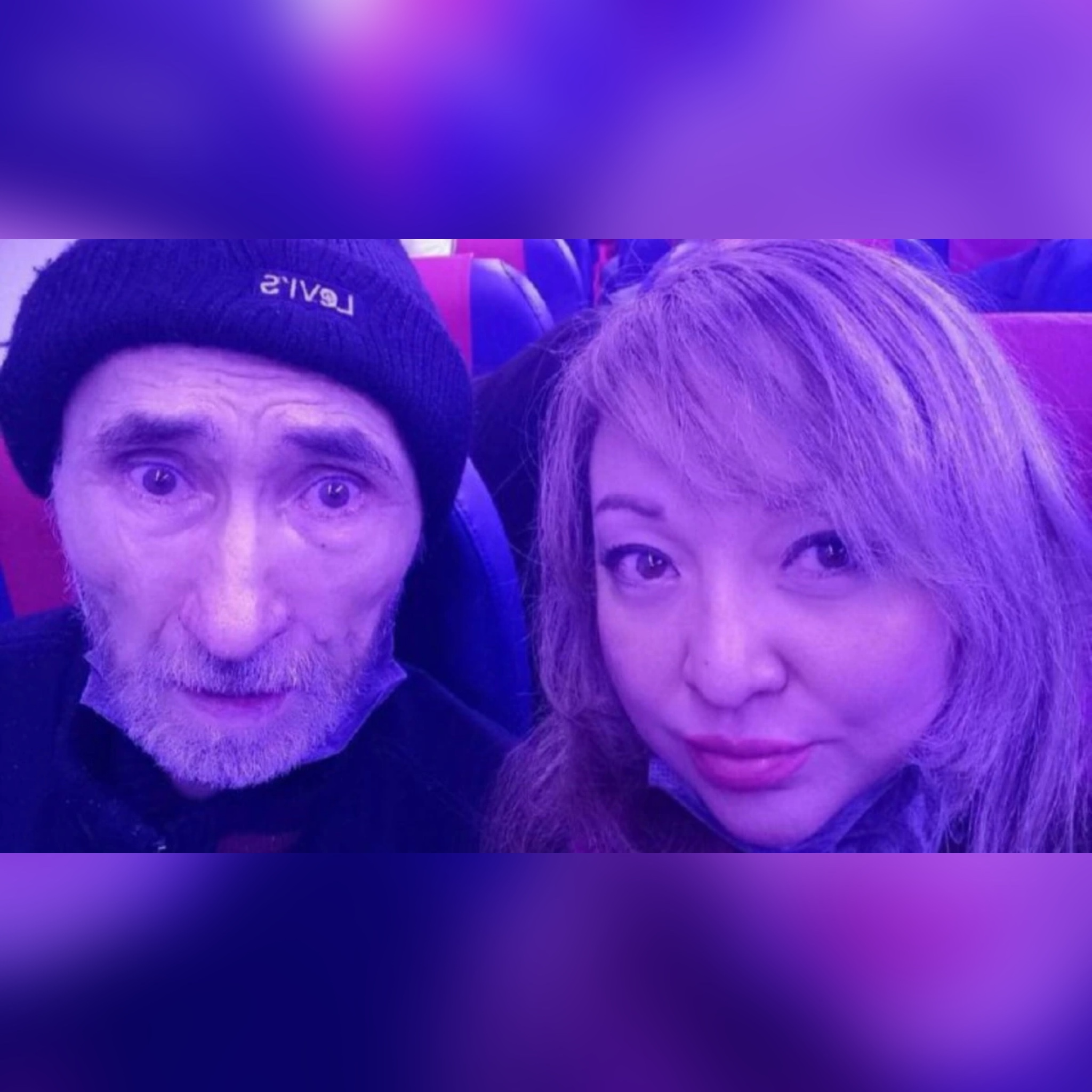 https://adyrna.kz/content/uploads/2022/09/13a72643-b151-4dc9-b1ef-79f33a6d8c61.jpeg