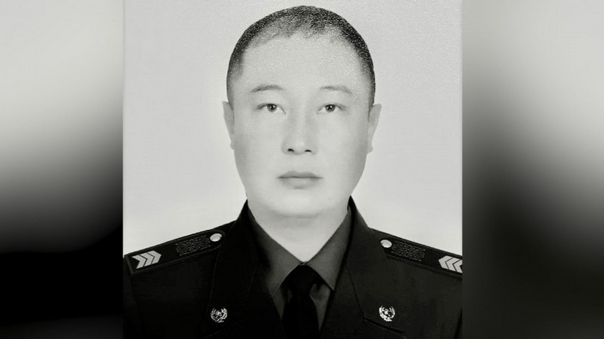 https://adyrna.kz/content/uploads/2022/09/14bceff6-87bd-4219-a61f-71da3d0f3298.jpeg