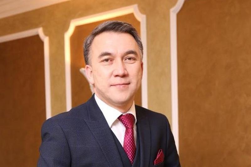 https://adyrna.kz/content/uploads/2022/09/1834f58e-5b15-4c7d-bf48-0eb23caa76f3.jpeg