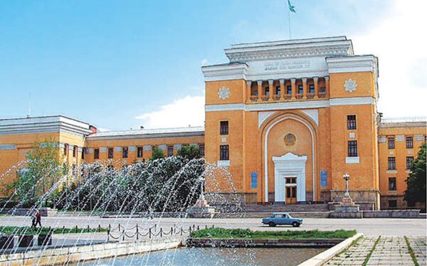 https://adyrna.kz/content/uploads/2022/09/191cf6f4-e1c9-432d-830f-bf7c7eb08427.jpeg