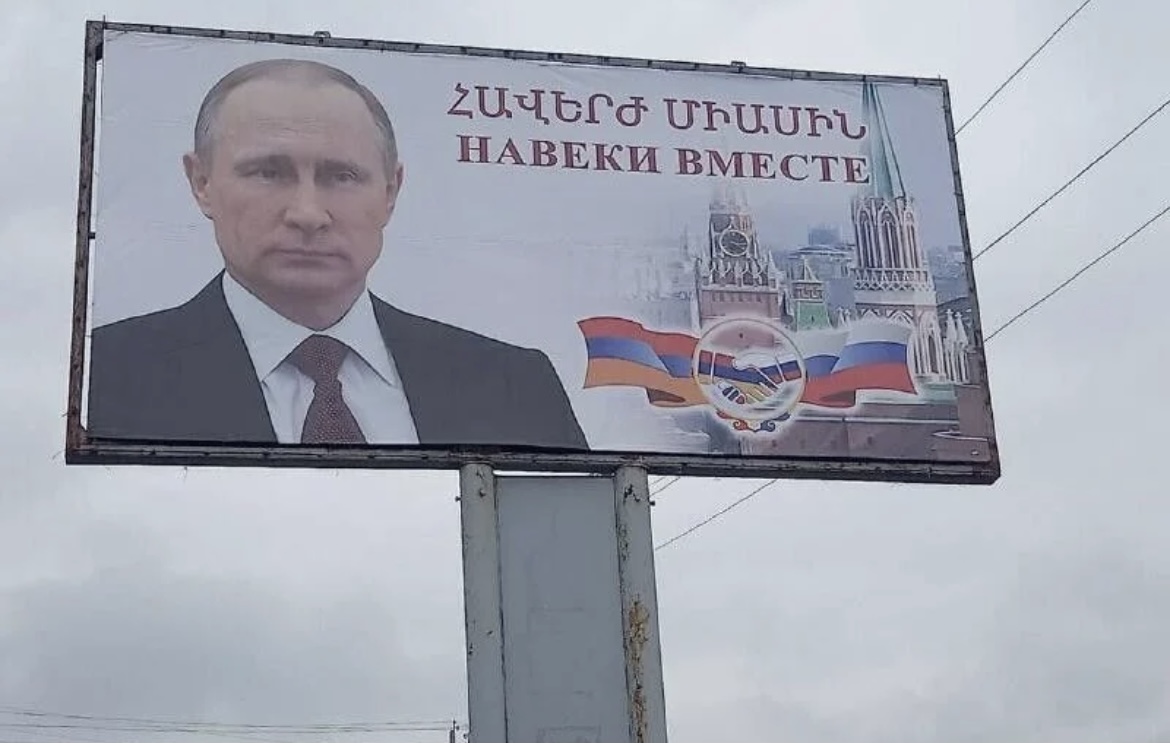 https://adyrna.kz/content/uploads/2022/09/1e63ec3b-f673-4ddb-baf0-0bc42201acb8.jpeg