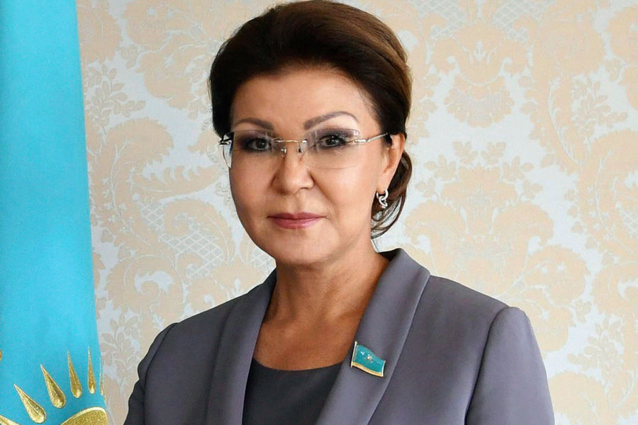https://adyrna.kz/content/uploads/2022/09/2262f67e-e005-4b7a-8501-4326e34b700d.jpeg