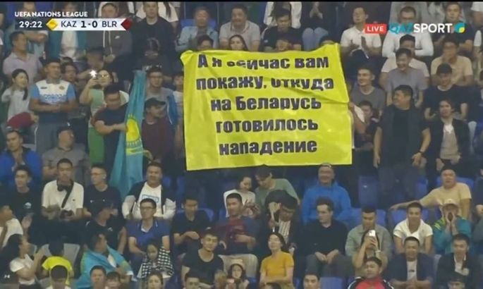 https://adyrna.kz/content/uploads/2022/09/2a2b61.jpeg