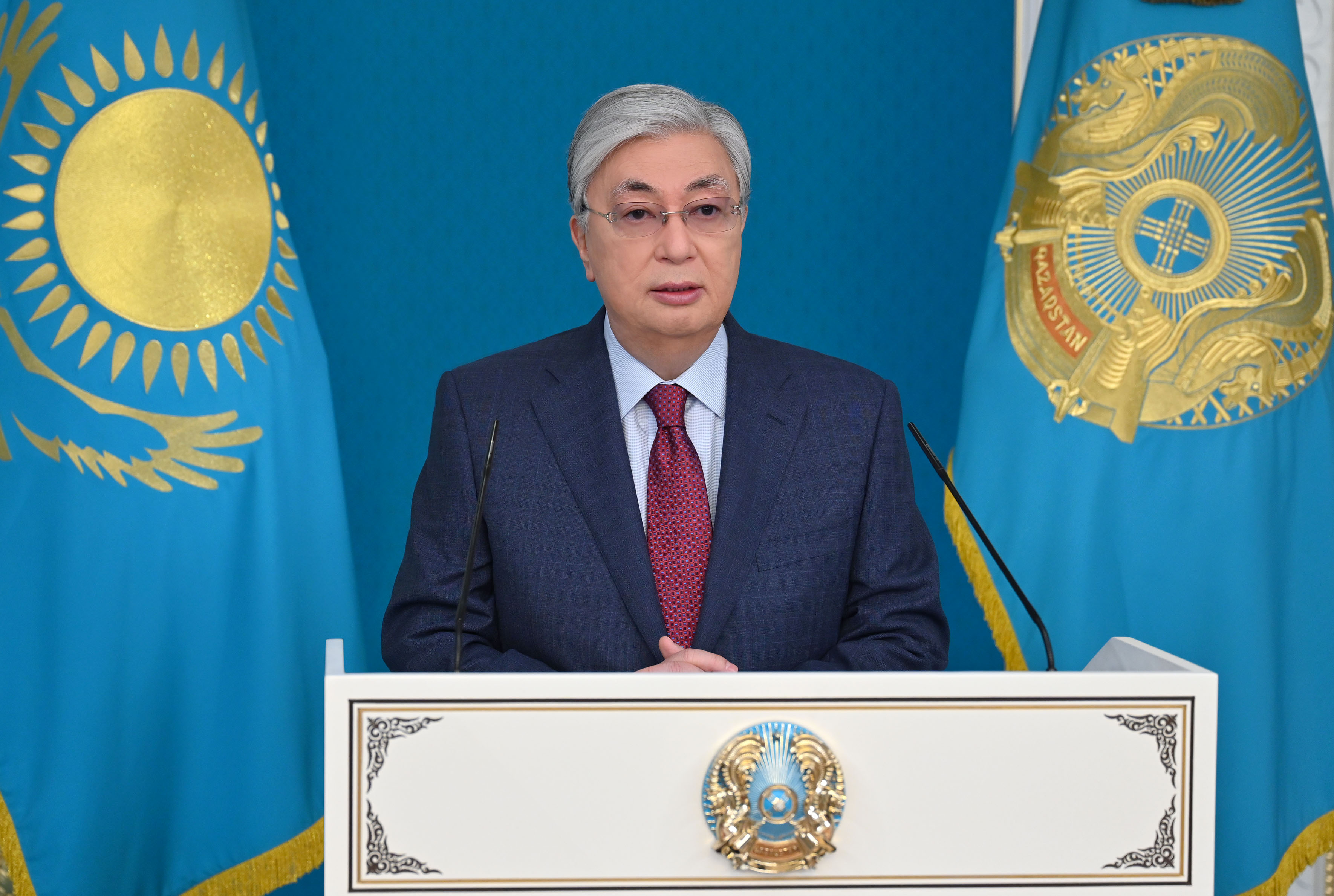 https://adyrna.kz/content/uploads/2022/09/2b72aafc-74b4-4dca-86a9-a9d17731aeeb.jpeg