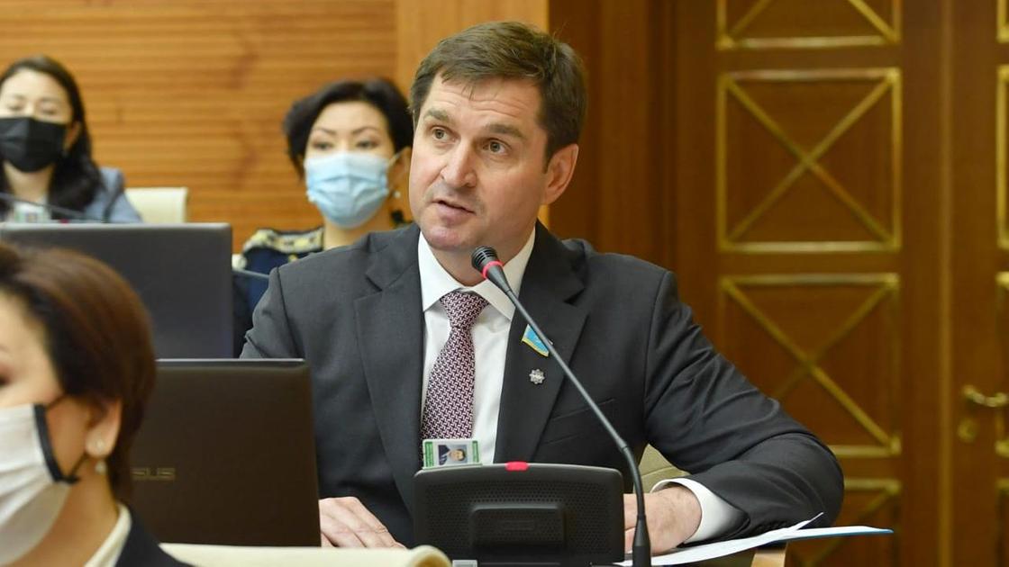 https://adyrna.kz/content/uploads/2022/09/30f33910-a3a0-4250-a182-8c4d0756914a.jpeg
