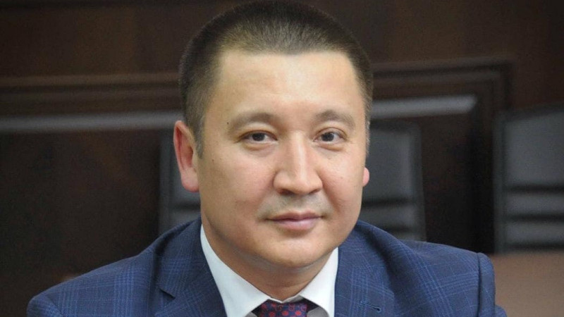 https://adyrna.kz/content/uploads/2022/09/361e402b-d453-4958-865a-7a977d620653.jpeg