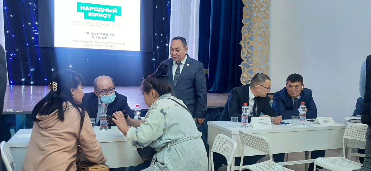 https://adyrna.kz/content/uploads/2022/09/39ec4973-cd5d-46ec-acf2-90b071d375d0.jpeg
